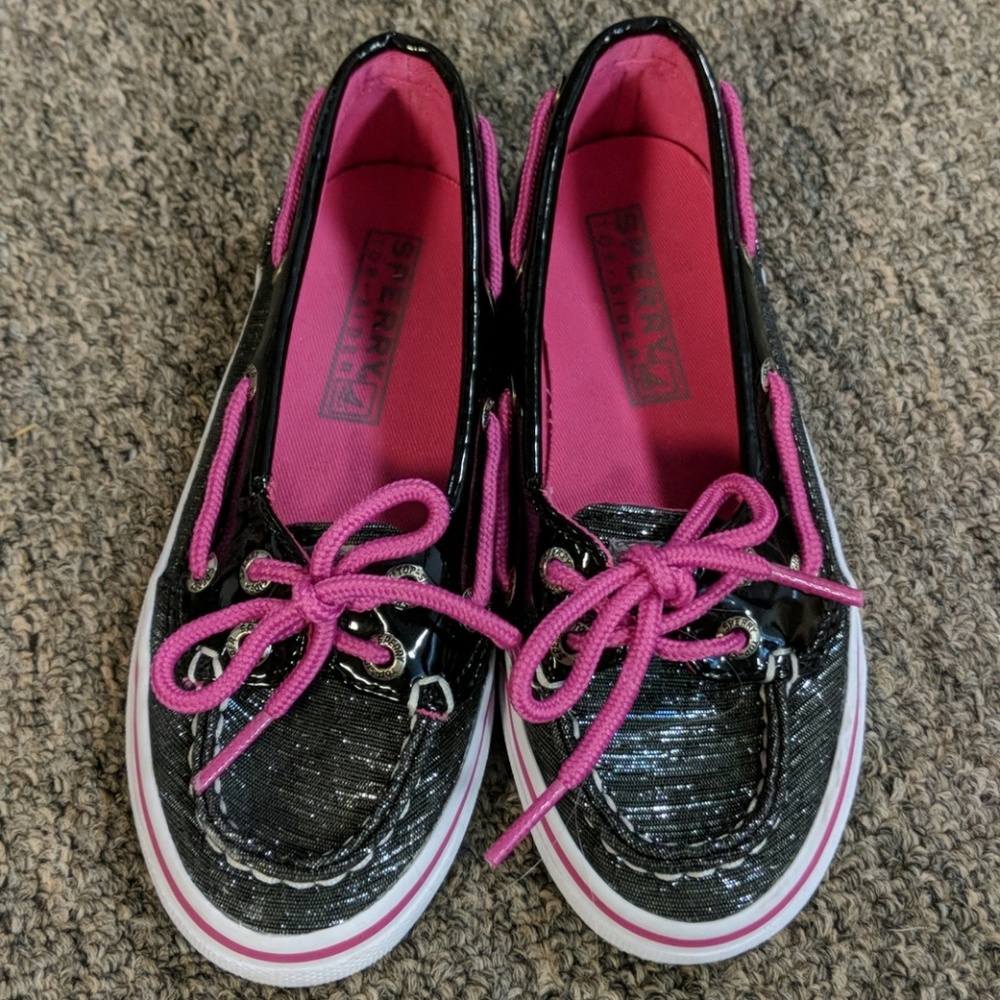 Sperry Topsiders! Multiple Listings - image 4